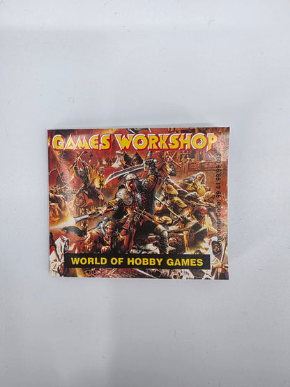 OOP Tau Fire Warriors Drones Transfers and Bits Lot from Battleforce Box