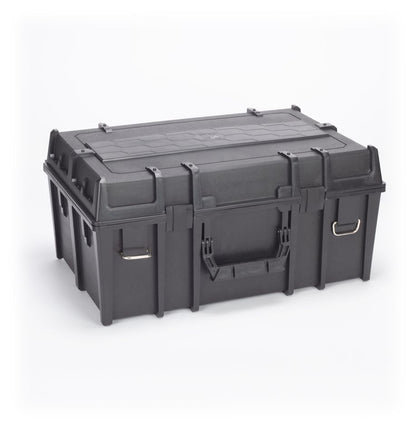 Citadel: Crusade Figure Case