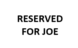 Joe Bundle