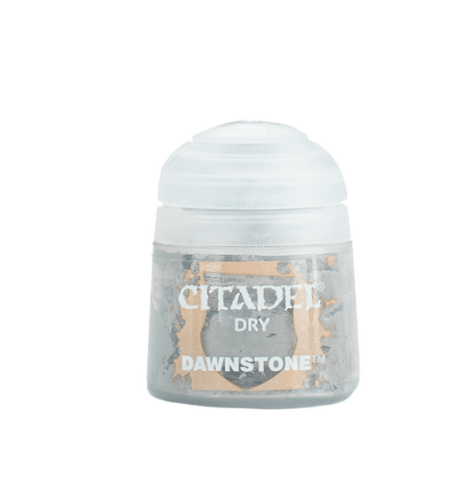 Citadel Colour Paint Dry Dawnstone (12 ml)