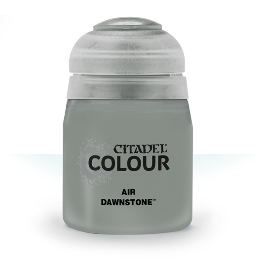 Citadel Colour Paint Air Dawnstone (24 ml)