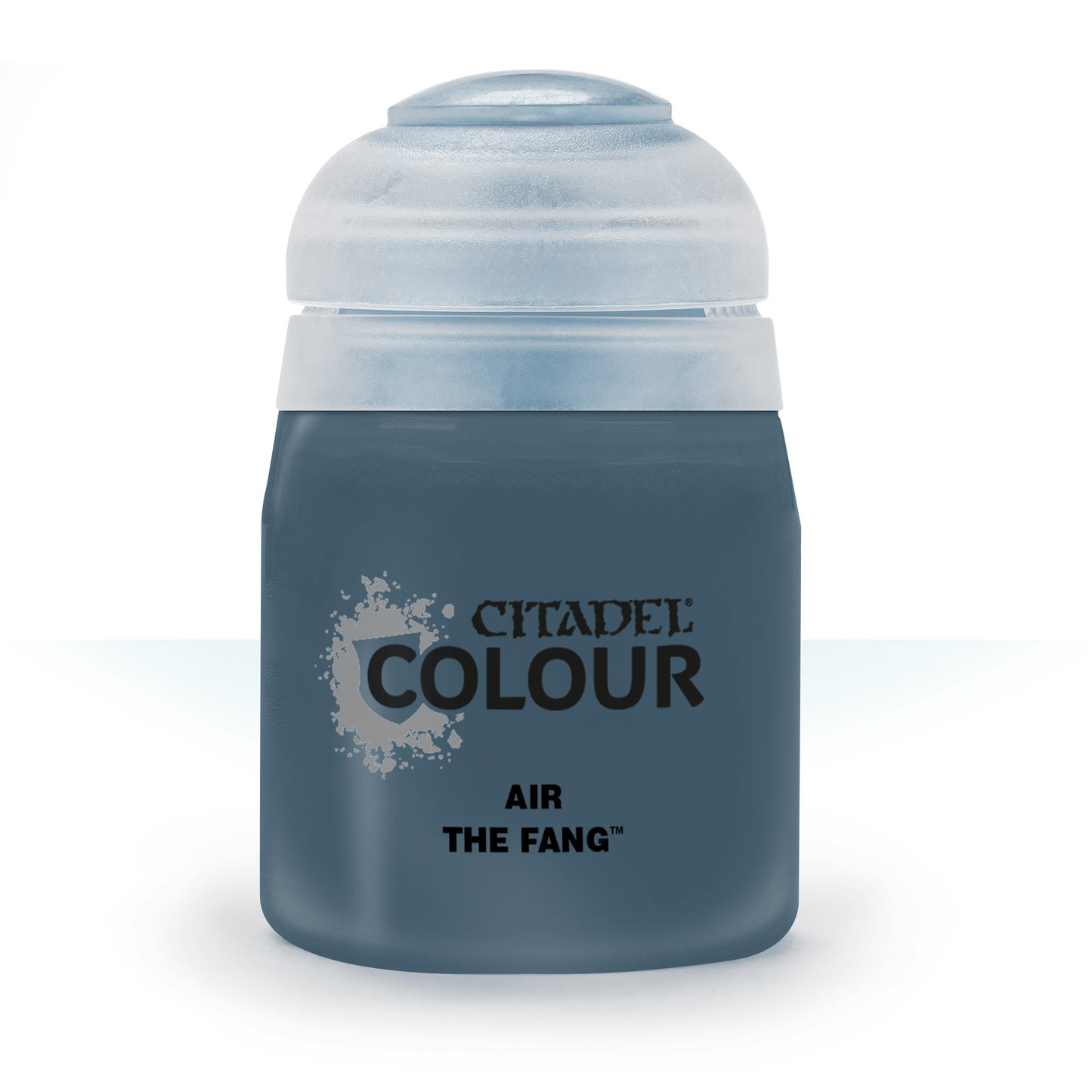 Citadel Colour Paint Air The Fang (24 ml)