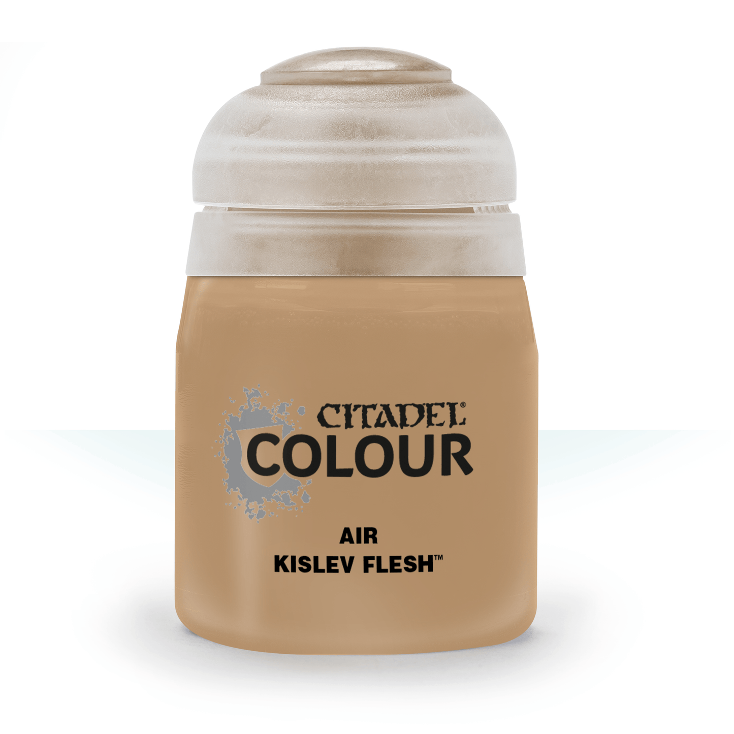 Citadel Colour Paint Air Kislev Flesh (24 ml)