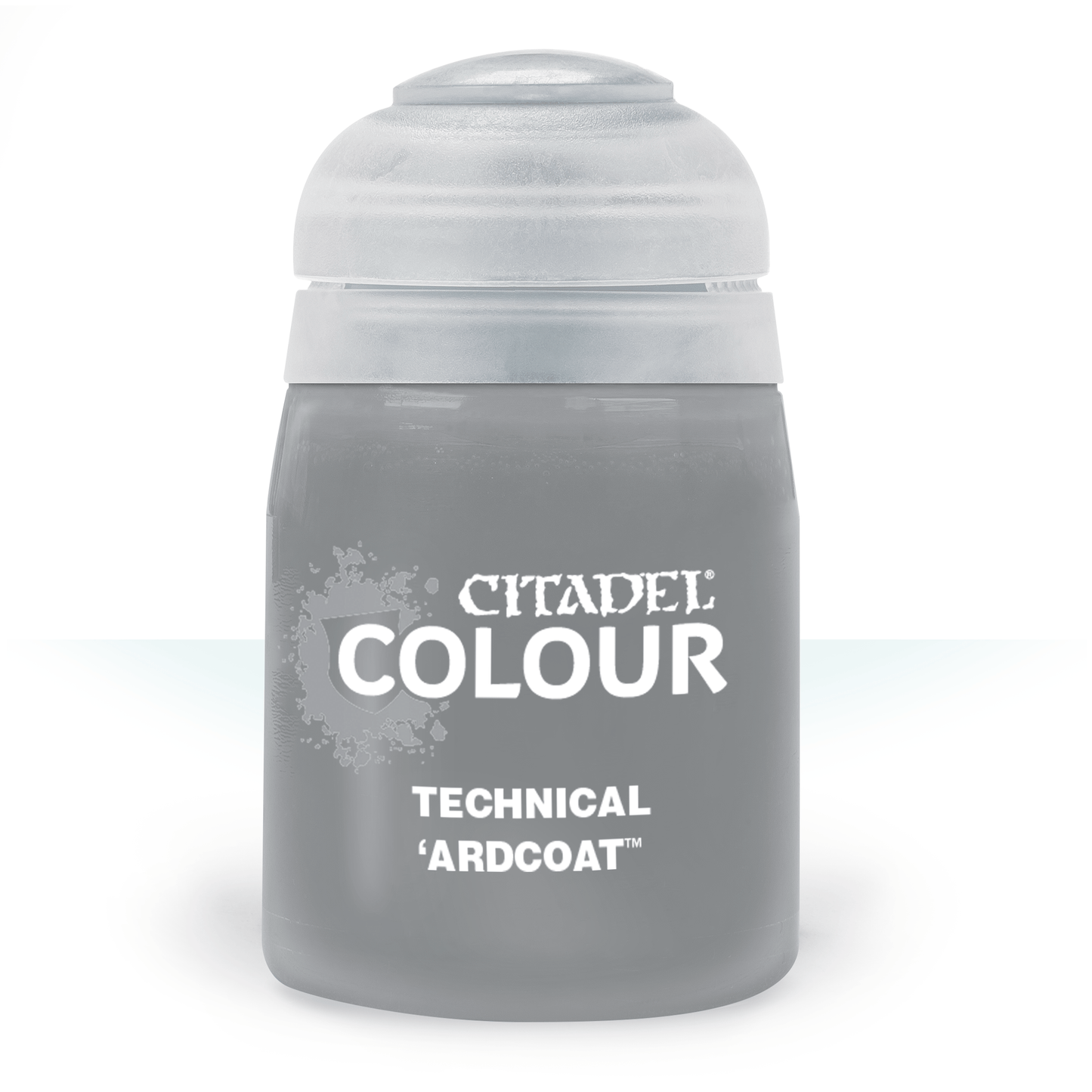 Citadel Colour Paint Technical: 'Ardcoat (24 ml)