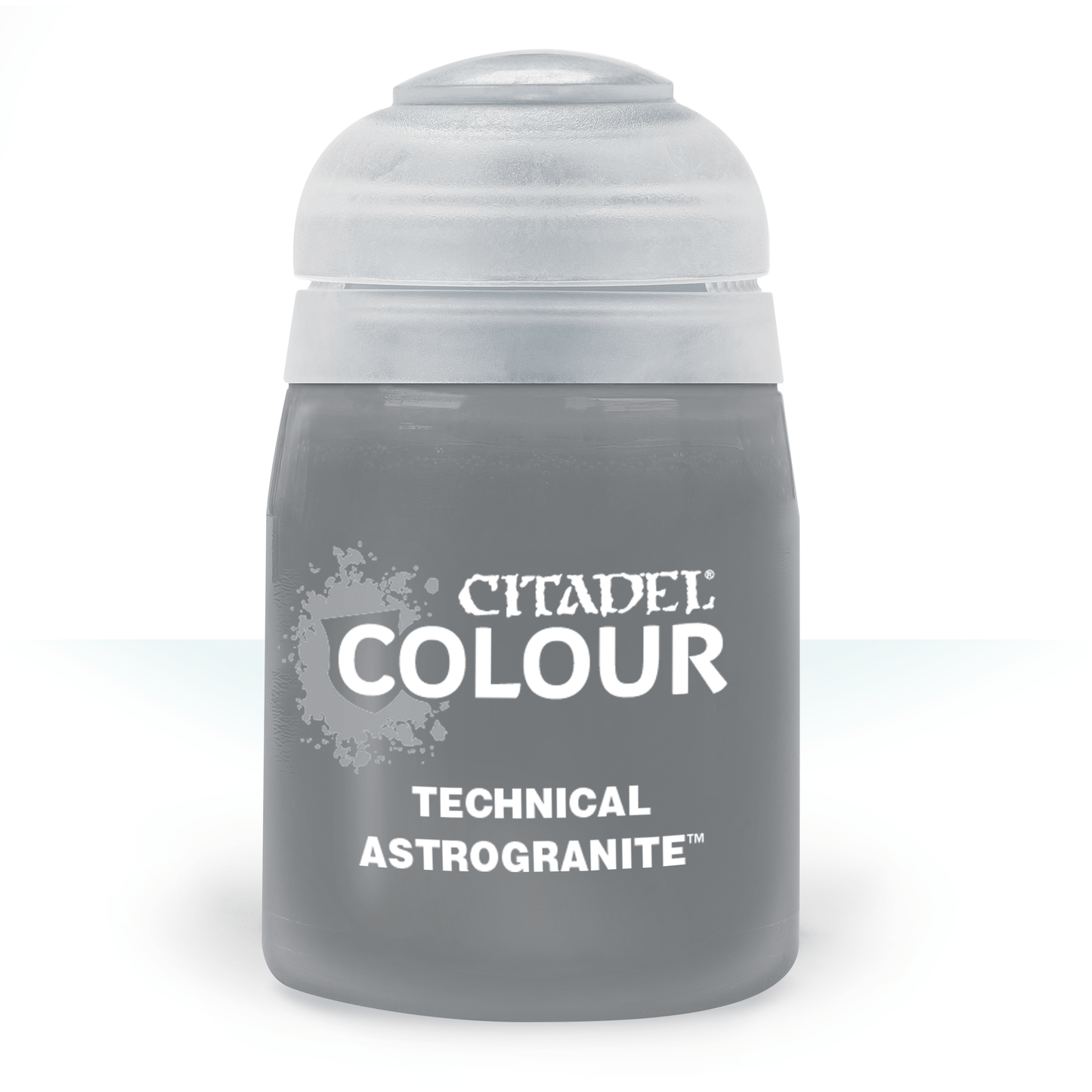 Citadel Colour Paint Technical: Astrogranite (24 ml)