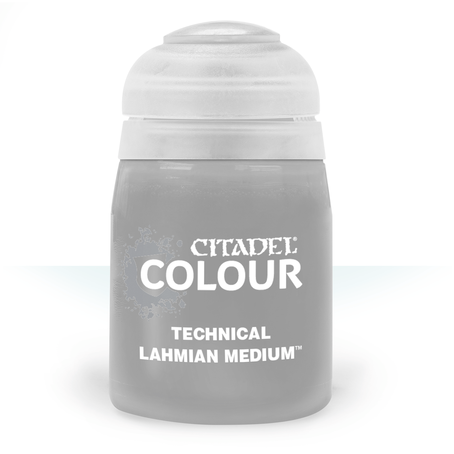 Citadel Colour Paint Technical Lahmian Medium (24 ml)