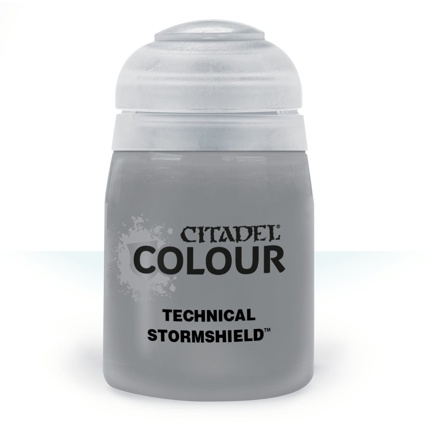 Citadel Colour Paint Technical: Stormshield (24 ml)