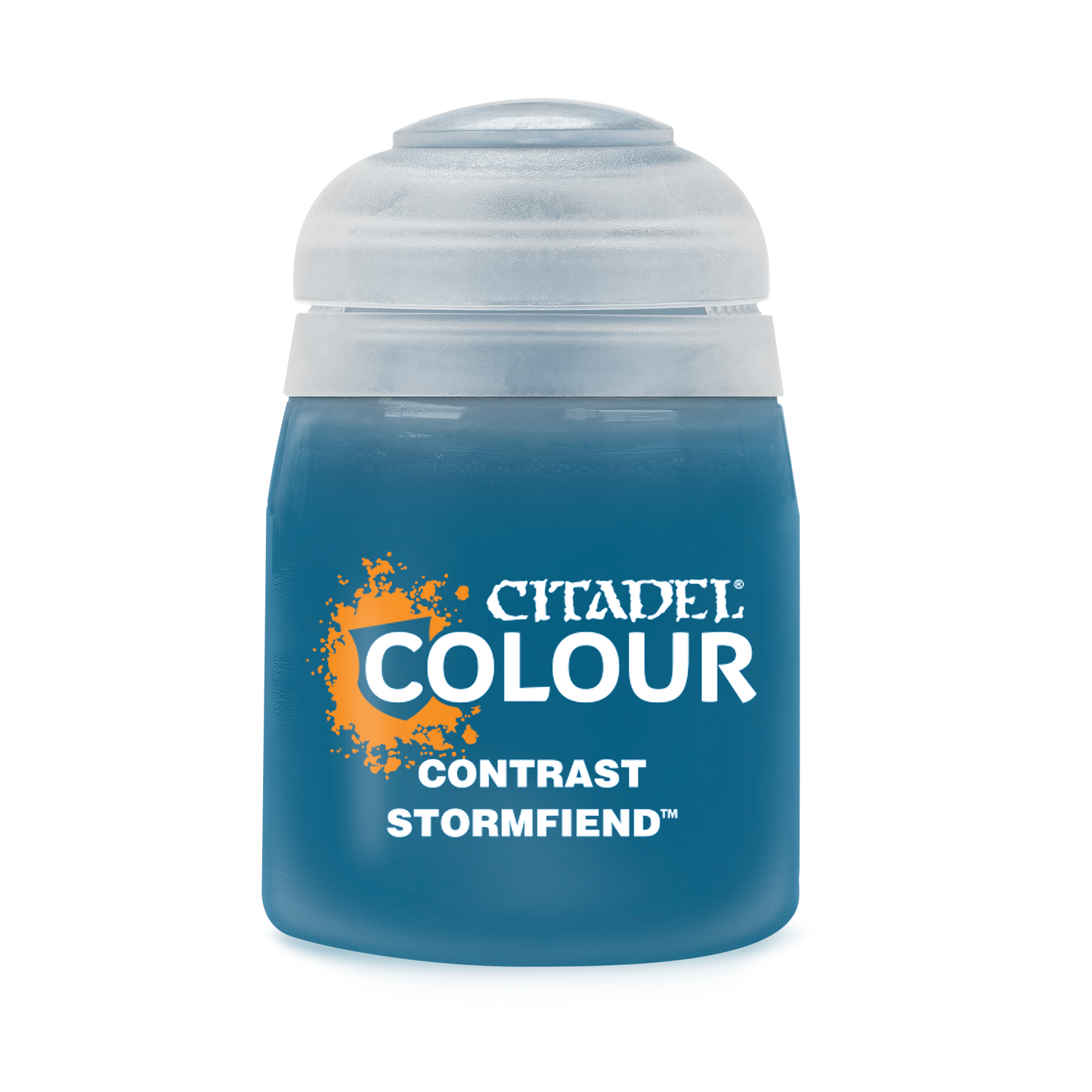 Citadel Colour Paint Contrast: Stormfiend (18 ml)