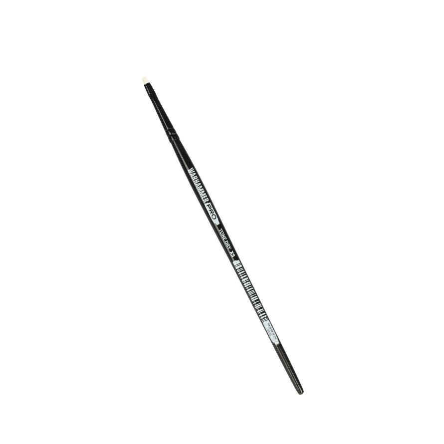 Warhammer Pro Tone Drybrush Xtra Small