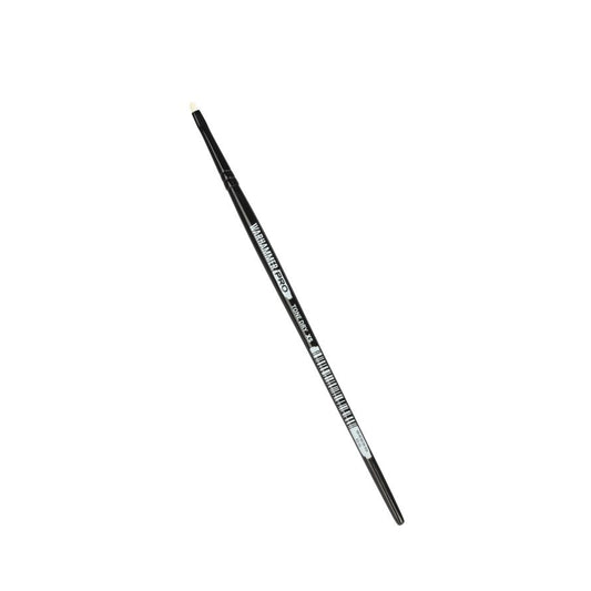 Warhammer Pro Tone Drybrush Xtra Small