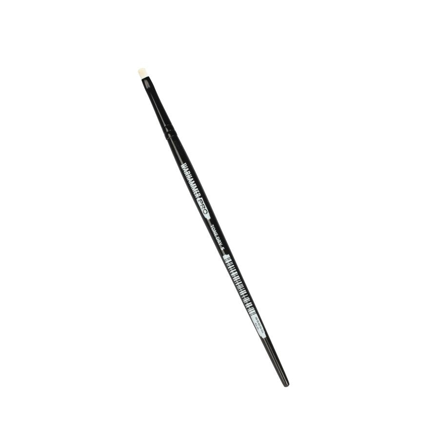 Warhammer Pro Tone Drybrush Small