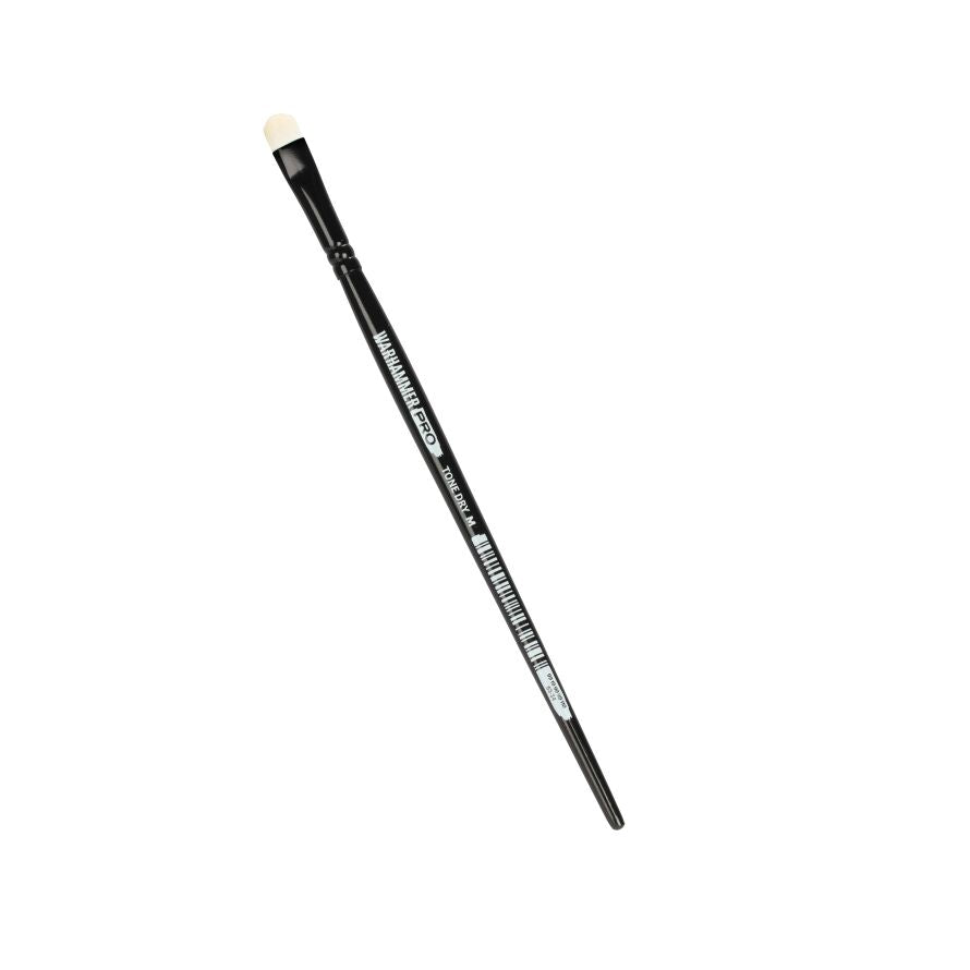 Warhammer Pro Tone Drybrush Medium
