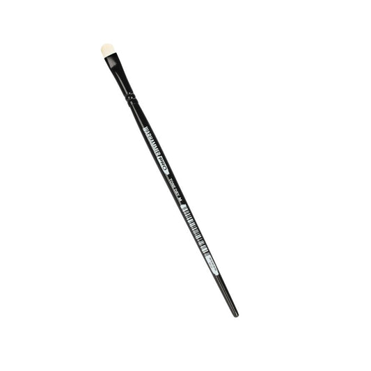Warhammer Pro Tone Drybrush Medium