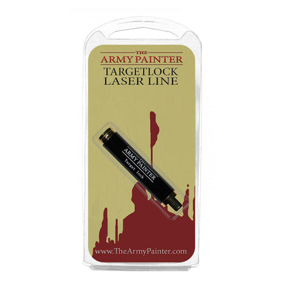 Army Painter Wargaming Accessories Target Lock Laser Line