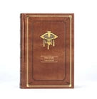 False Gods Premium Edition Hardback Black Library